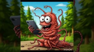 Выпуск 80. Обманчивые " операторы ".