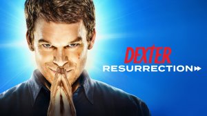 Сериал Декстер: Воскрешение – 1 сезон 2 серия / Dexter: Resurrection