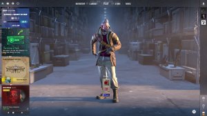 cs