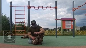 Спорт Пит или Аптечный препараты для спорта