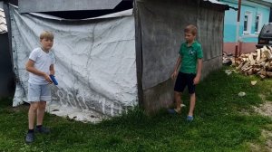VID_20250712_110754.mp4
