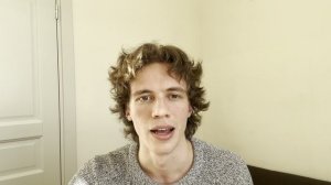 Ищенко Денис.  Визитка.