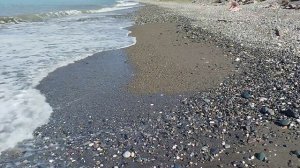 черное море сегодня
