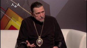 Актуально. Сложности православной миссии на Русском Севере