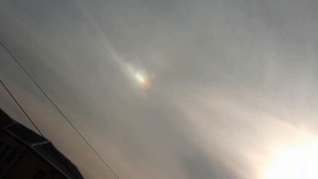 СТРЕЛЫ И ДОСТИЖЕНИЕ ЦЕЛИ!  СЛАВА БОГУ и ⭐️ВОЕВОДЕ⭐️