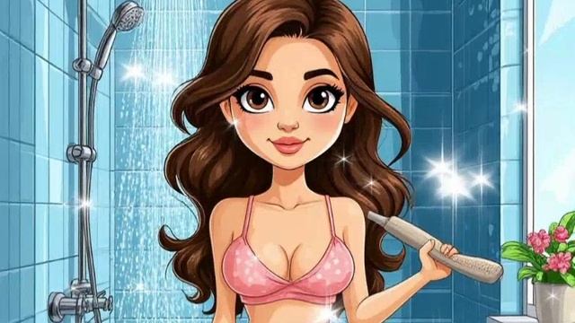 18+ Проститутка смотреть онлайн