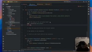 30. Creating a Custom Load Balancing Policy