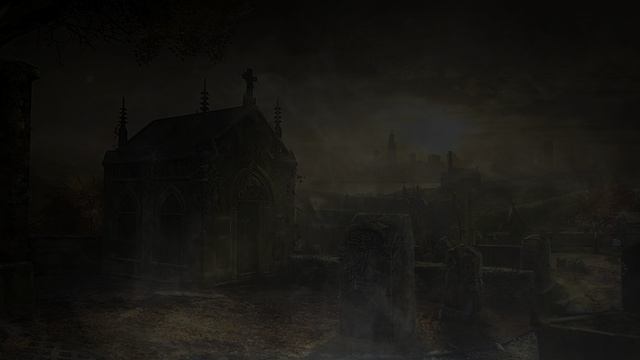 06 - Valhalla