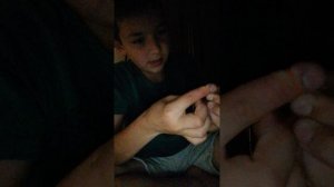 не знаю понятно или нет