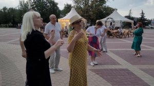 Я полюбил тебя всерьёз... 11.07.25...