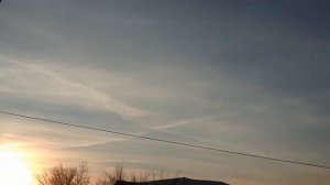 Наш КРАСАВЧИК✊