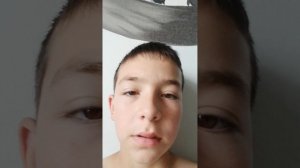 я думаю побольше стал рассказывать