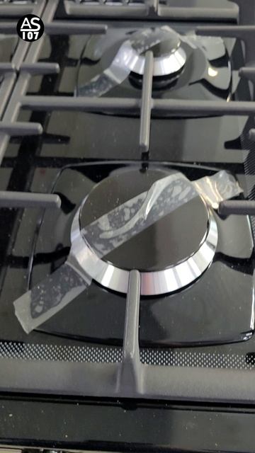 Gefest 5502-02 0044 - комбинированная плита, технические характеристики и некоторые отзывы. #shorts смотреть онлайн