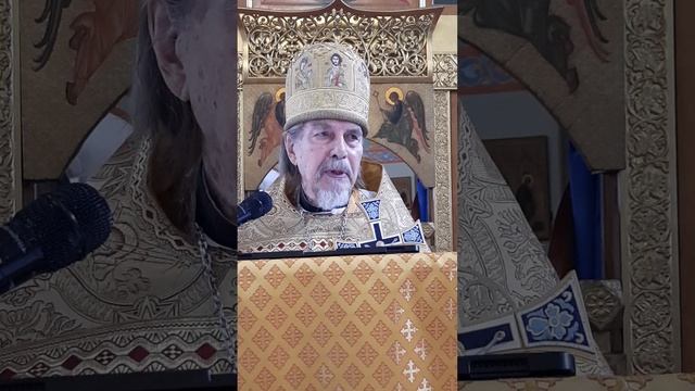 Память свв. первоверховных апостолов Петра и Павла.mp4