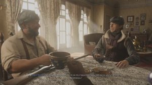 Call of Duty: Vanguard № 8