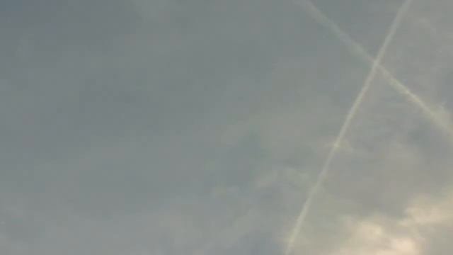 Во славу БОЖЬЮ