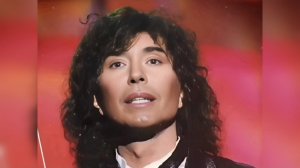 Валерий Леонтьев. Воспоминания. Видеозарисовка.