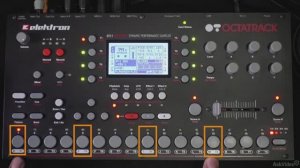 09. Slicing Audio