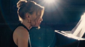 Für Elise - Reimagined (piano)