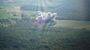 ОФЗАБ-500 на головы неонацистов!