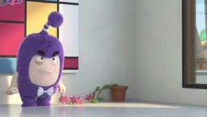 чуддики (Джефф и Слик 💜🧡 )под, песню (виноват прости)