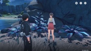 Хозяйка магазина сокровищ и какой  же сундук верный?

Вува  |  Wuthering Waves