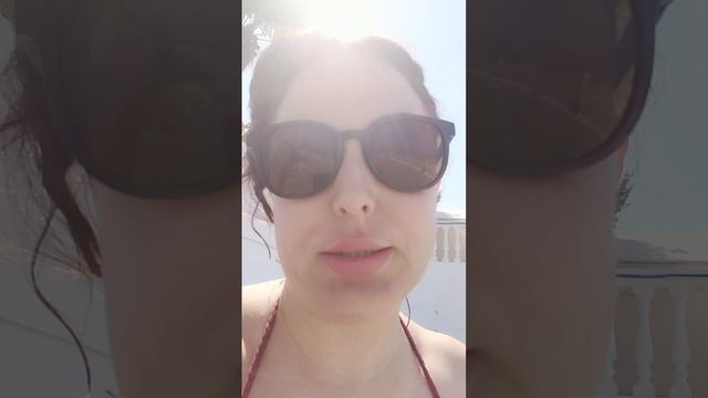 Терапия в Желчном клубе добрых людей