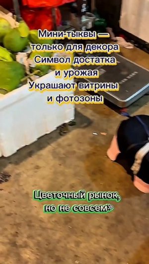 Символы благополучия по-китайски