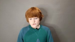 Артём Сигаев пробы в сериал "Инспектор Гаврилов"