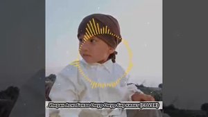 Имран Асилбеков Өмүр Өмүр .mp4