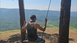 Есауловская петля