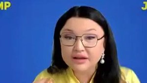 АВЛ НАДЕЖДА И ОЛЕГ РАЗДОБУДКИНЫ
12.07.25