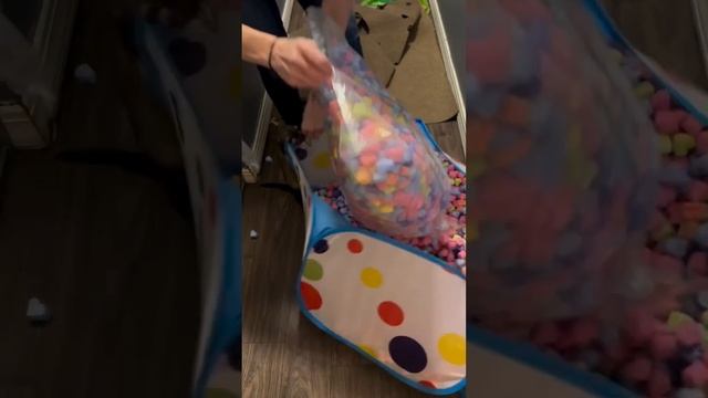 Видео от Мемный мем