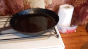 5/7 25 НЕ ЛЮБЛЮ,КОГДА ТАСКАЮТ ВО ВРЕМЯ ПРОЦЕССА. ПРОШЛОГОДНИЙ КАБАЧОК. ГРИБНАЯ ПОРА.СОБАКА ПО ЖИЗНИ.