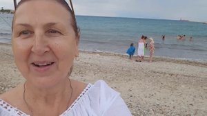 5-10 июля 2025.Пришло время заняться урожаем. Макарон, домашние йогурты и всякое такое ..