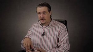 Азербайджан в потрясении.