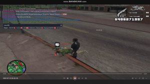 офф от ареста