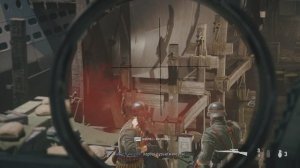 Call of Duty: Vanguard № 2