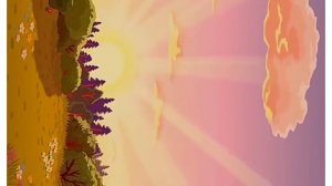 я могу показать как сделать такие движение рук если надо