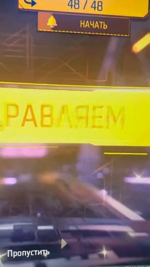 Жду всех на стриме #freefire #фрифаер