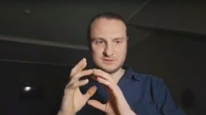 Денис Николаев: После эфира “Правило Трех секунд. Как отделить зерна от плевел?“