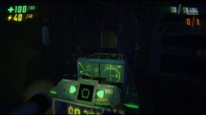 Прохожу игру репо.