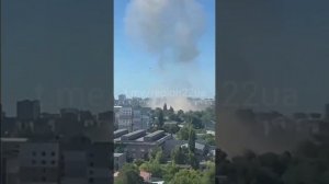 🔴Одесский ТЦК🔴