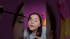 1000000656.mp4