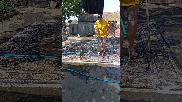 1000699663.mp4