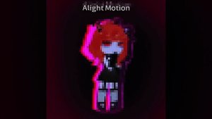 потрачено 3 дня.