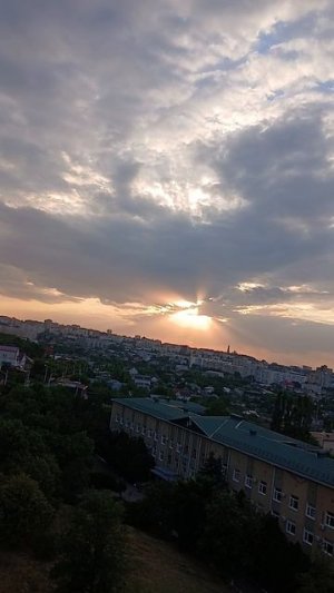 лайф жизнь 50