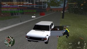 bandicam 2025-07-12 12-13-04-741