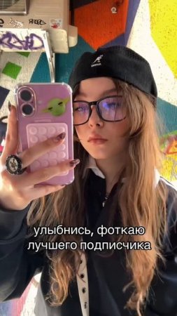 8ab94db461ec47aeaa34522d553f474f