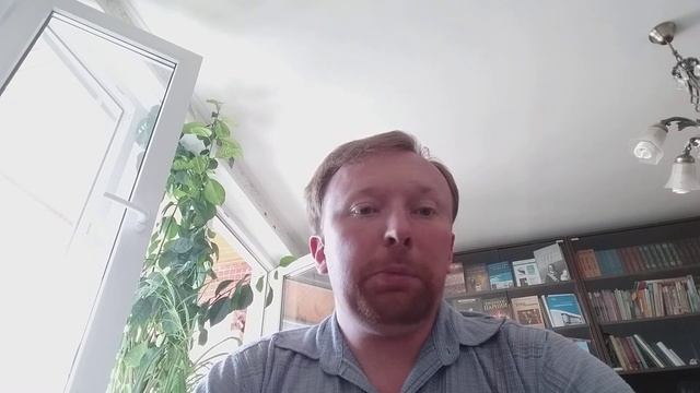 Участие детей в референдумах
